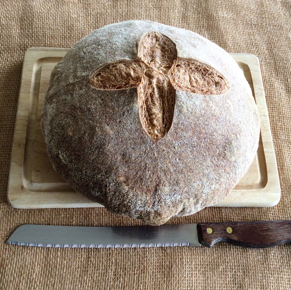 Save money – and the&nbsp;planet!